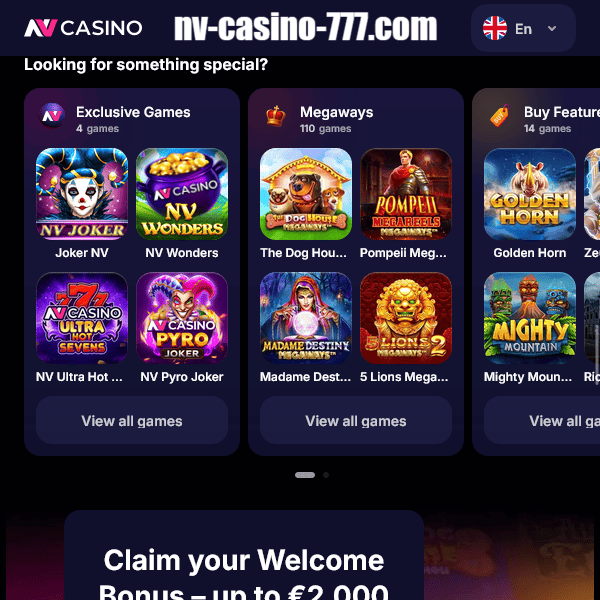 Aktive Turniere Slots Challenge